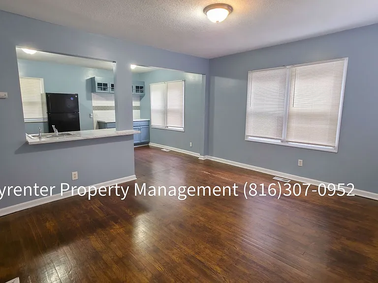 5910 Park Ave — Photo 7