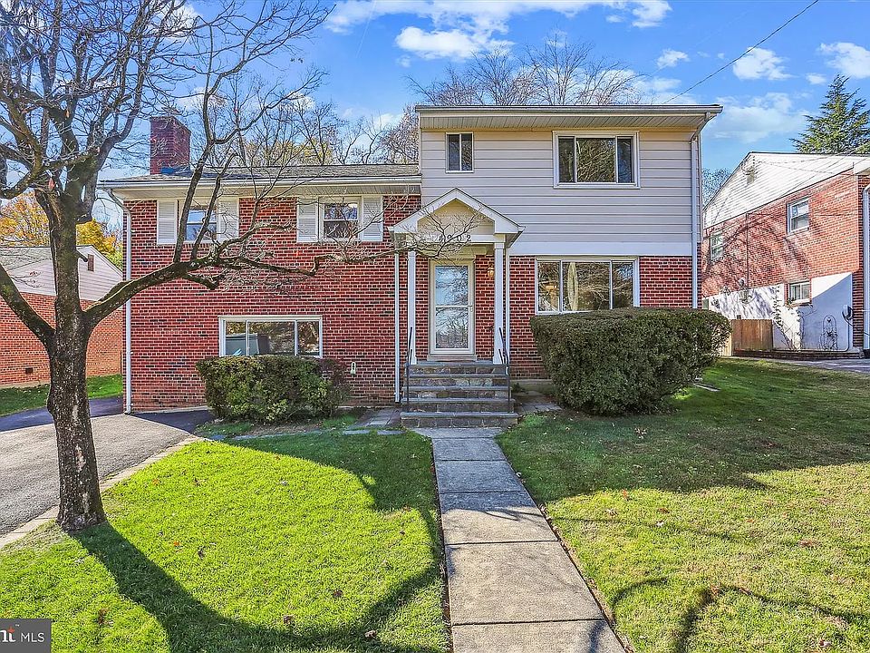 1st image of 4902 Ertter Dr