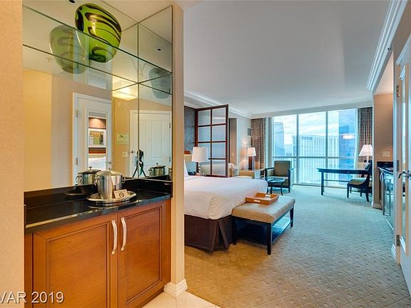 3rd image of 135 Harmon Ave #2609