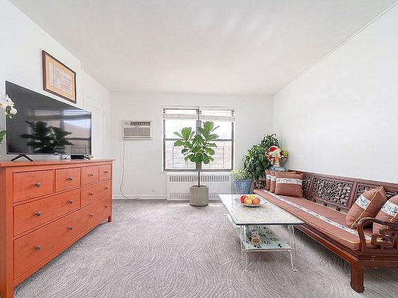 3rd image of 196-37 69th Ave #2