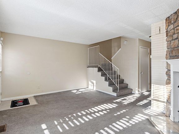 4th image of 1619 S Ivory Cir Unit C