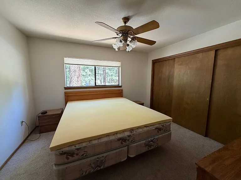 1292 Tata Ln — Photo 12