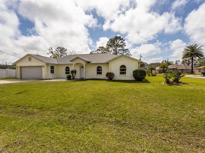 72 Prattwood Ln, Palm Coast, FL, 32164