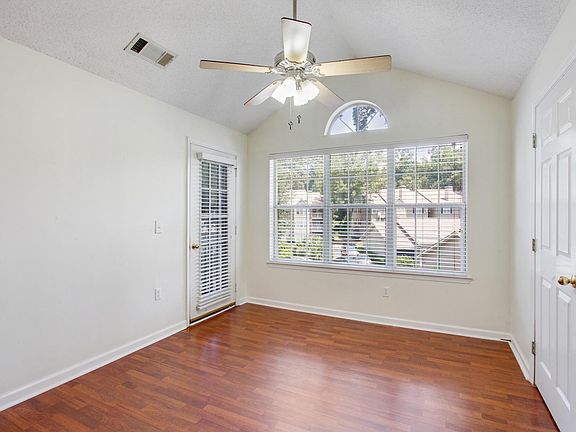 2nd image of 12300 Apache Ave APT 1122