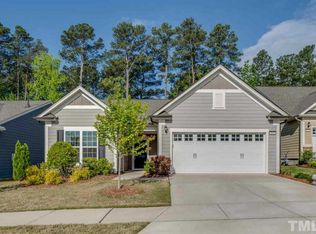 511 Tuttle Rd, Durham, NC 27703