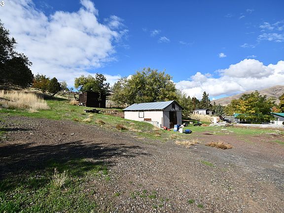 5th image of 57578 Havens Ave