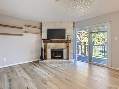 2700 S Holly Street  Unit 302, Denver, CO, 80222