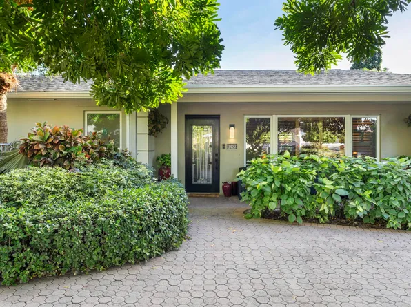 1422 Beta Court, Lake Clarke Shores, FL 33406