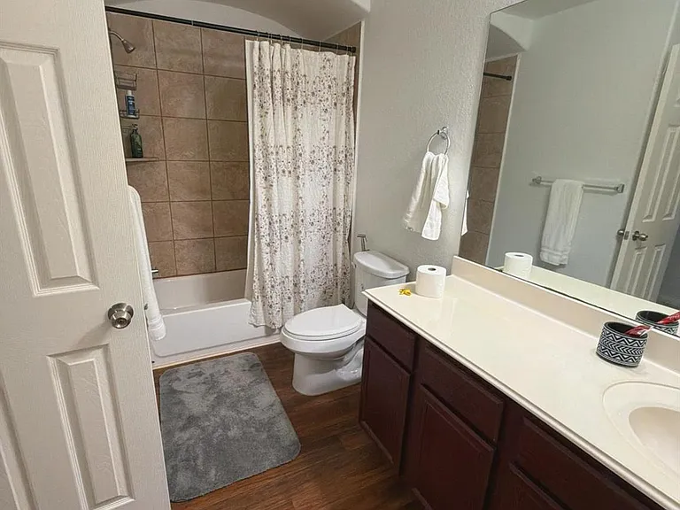 2623 Hunters Side Trl — Photo 7