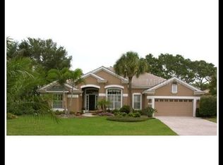 2131 Muskogee Trl, Nokomis, FL 34275