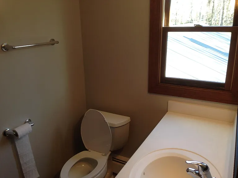 12208 Shiloh Dr #2 — Photo 15