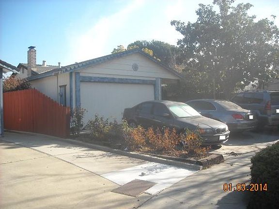 3rd image of 56 Avenida Grande