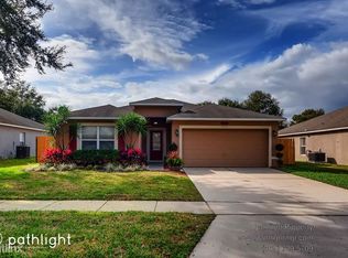 1276 Welch Ridge Ter, Apopka, FL 32712
