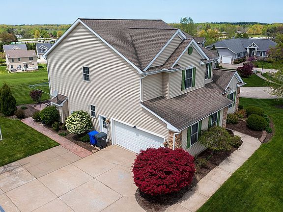 Home Side view 1
