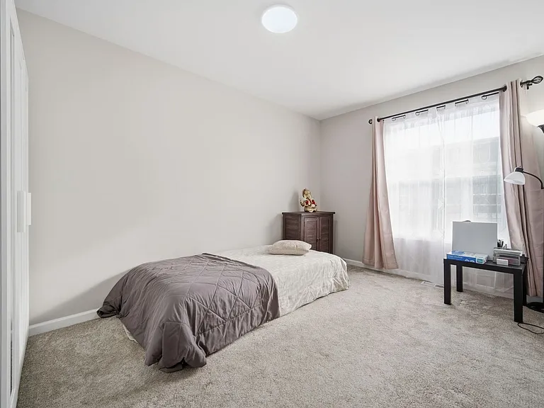 7214 Farmstead Ln — Photo 15