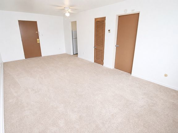 3rd image of 600 Orchard Ave #Qsjpgpgkk