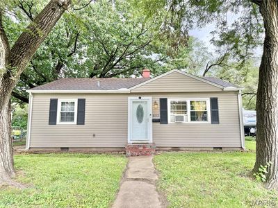 3212 Rodger Ave, Granite City, IL, 62040
