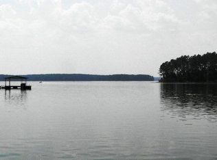 872 Confederate Dr, Modoc, SC 29838