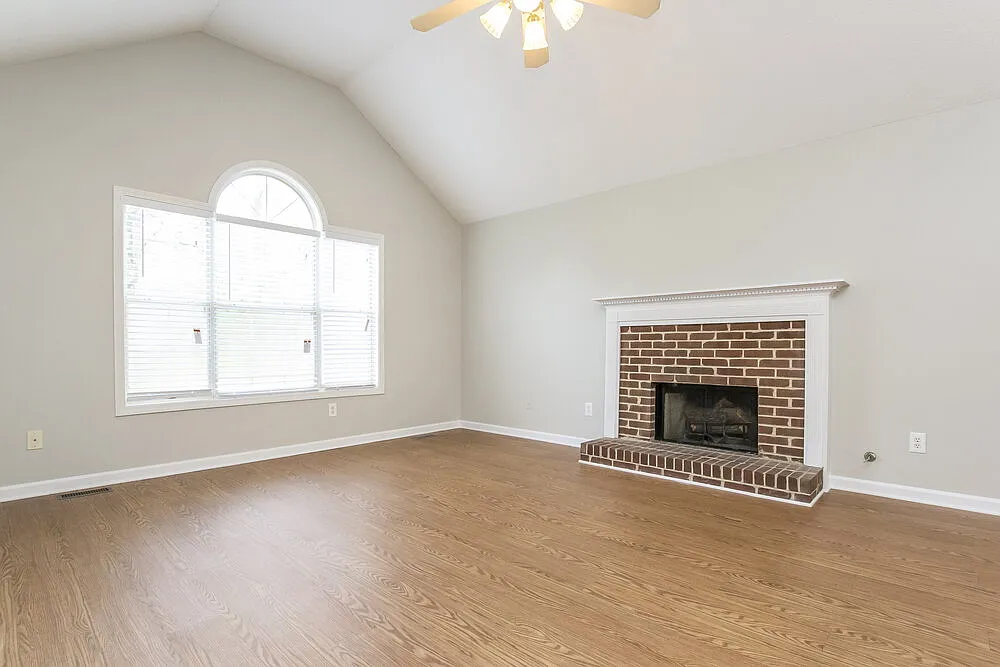 Building Photo - 3387 Cider Mill Ct SW
