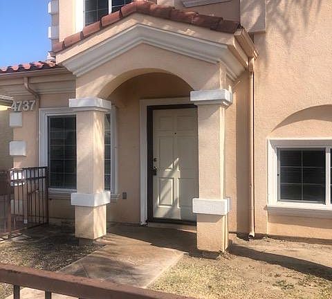 2nd image of 4737 W 166th St #1
