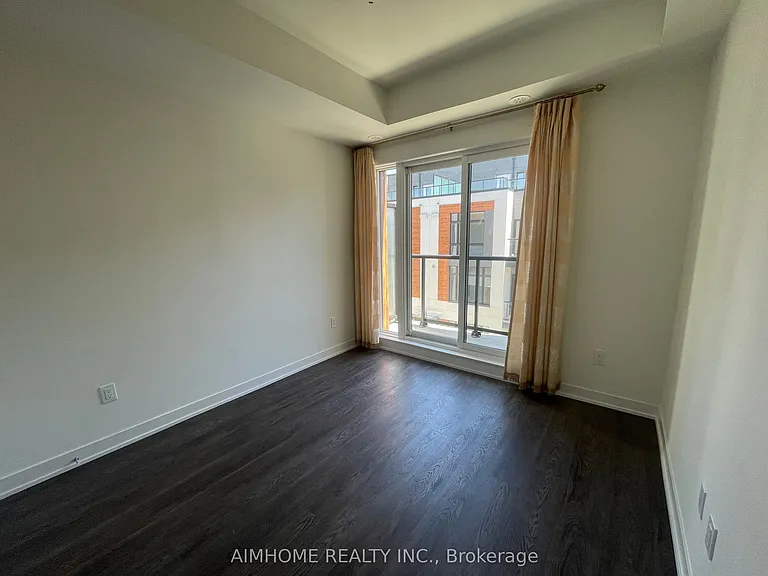 14 David Eyer Rd #1031 — Photo 13