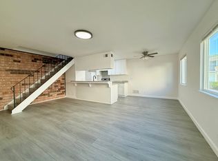 5461 Spinnaker Walkway APT 2, San Jose, CA 95123
