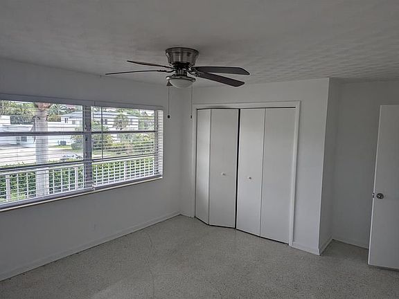 4th image of 4800 N Flagler Dr APT 3