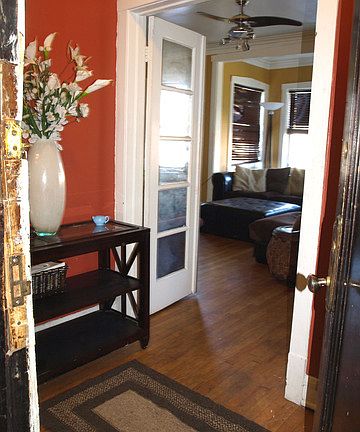 2nd image of 4153 W Gladys Ave