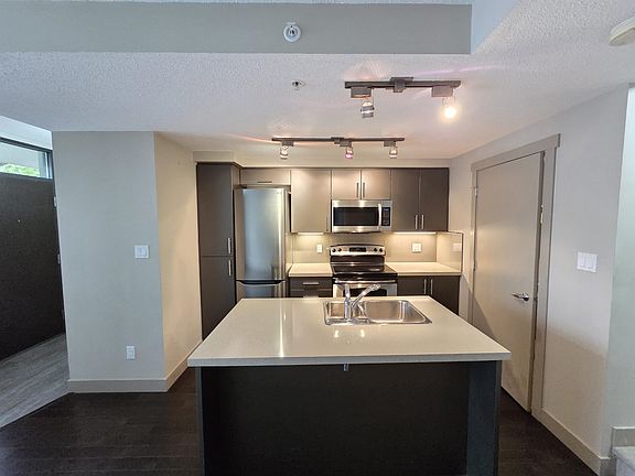 2nd image of 9009 Cornerstone Mews #108