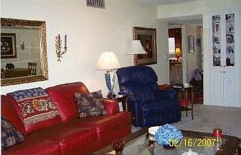 2nd image of 600 N Boundary Ave APT 103A
