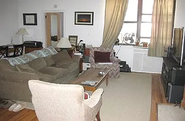 Rented by America Mecca Realty LLC