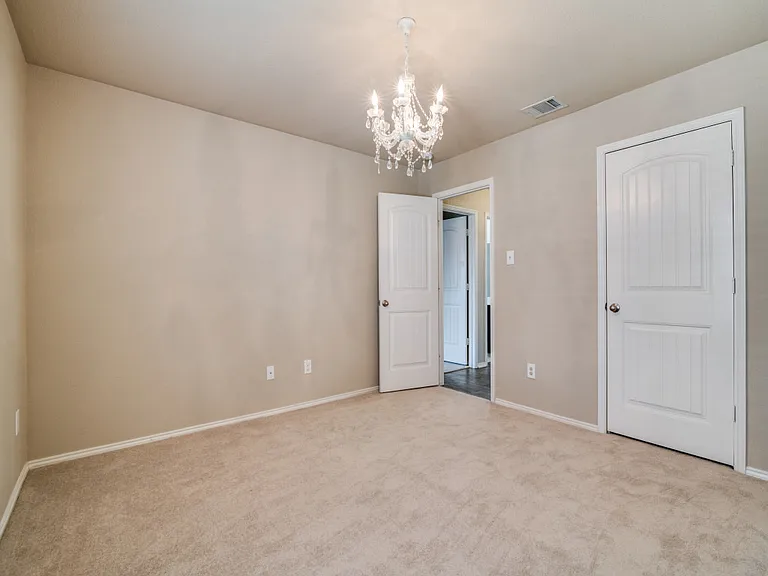 2302 Tombstone Rd — Photo 21