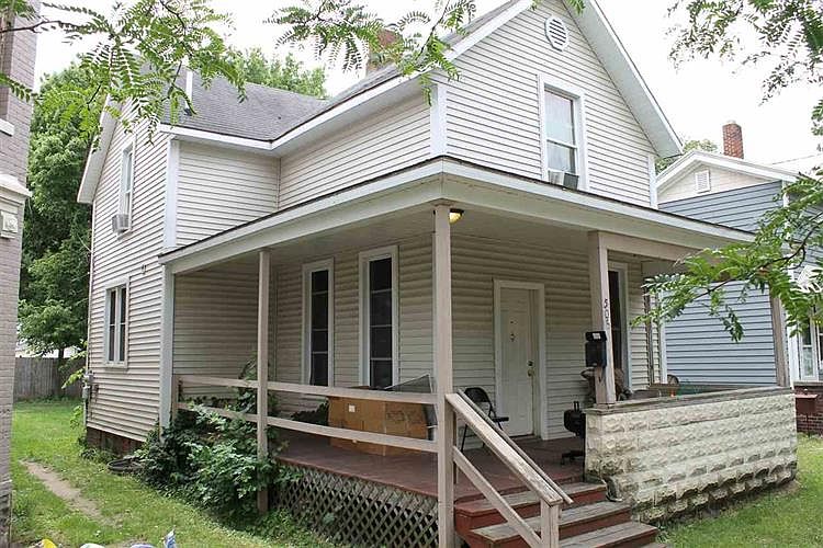 1st image of 505 W Marion St