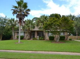 12042 Venice Blvd, Foley, AL 36535