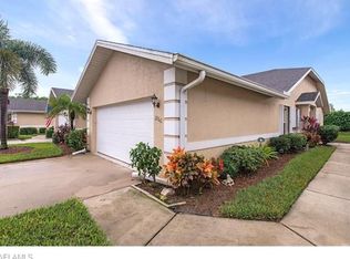 1760 Royal Cir, Naples, FL 34112