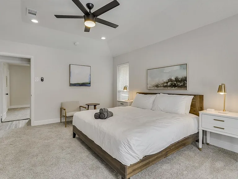 3921 Amy Ave — Photo 26