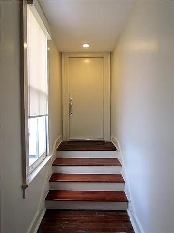 2 bed, 2.0 bath, 1550 sqft, $2,700 — Photo 3