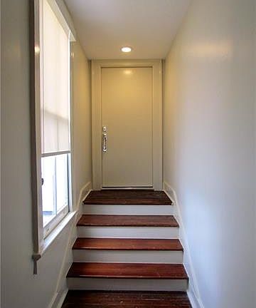 3rd image of 1139 Dublin Ave