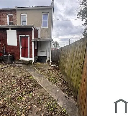 502 Tunbridge Rd — Photo 19