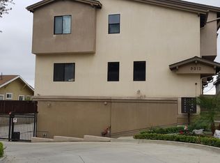 9012 E Fairview Ave APT B, San Gabriel, CA 91775