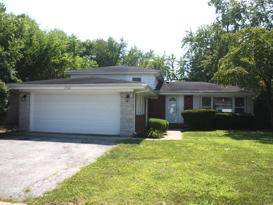 1st image of 17144 Evans Dr