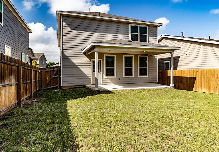 255 Kinsley Way — Photo 36