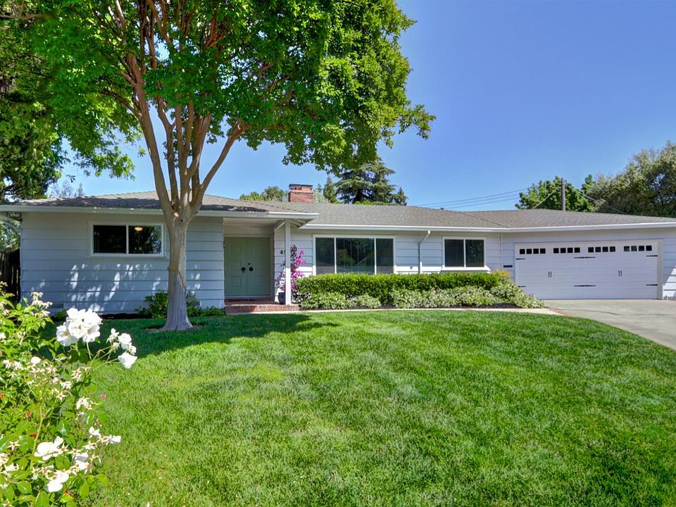 1st image of 4141 De Costa Ave