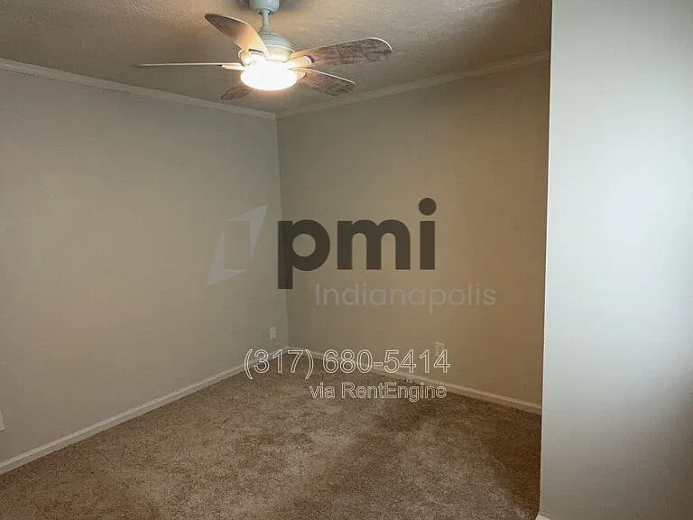 4301 Crittenden Ave — Photo 17