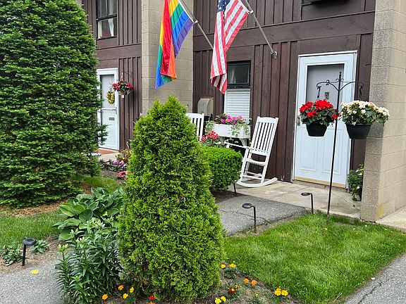 3rd image of 301 Neponset St APT 2