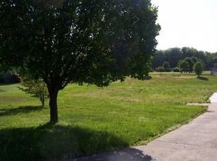 126 Road 973, Flat Rock, AL 35966