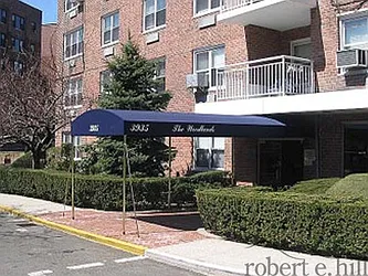 Sold by Robert E. Hill 