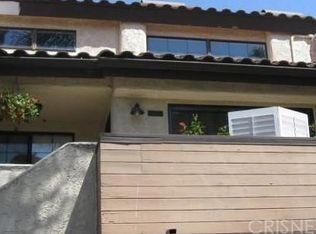 1151 Via Montoya, Camarillo, CA 93010