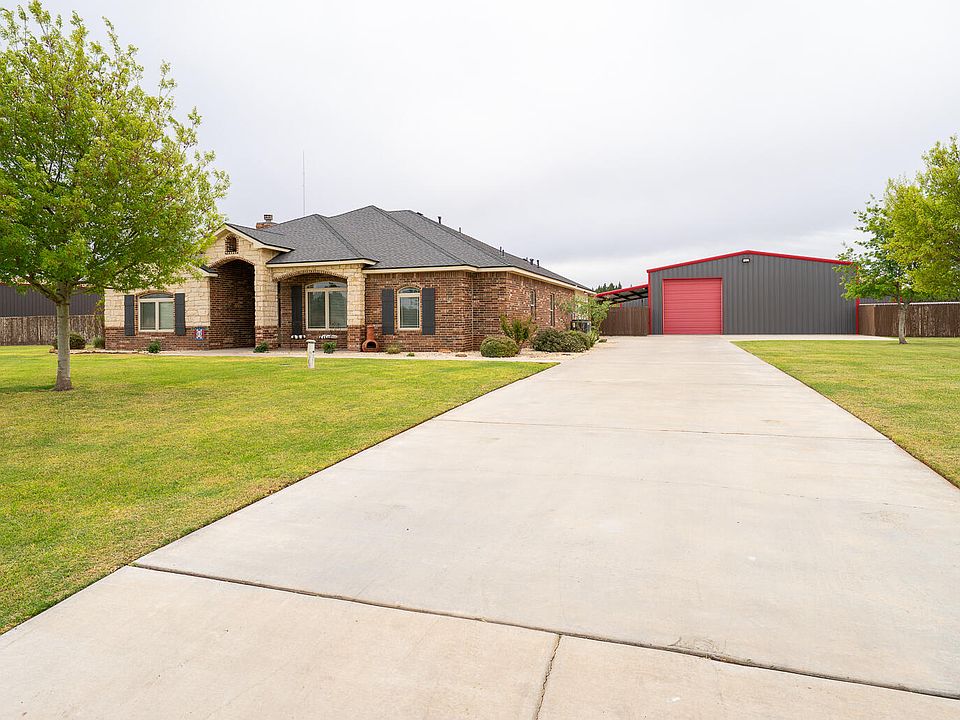 1st image of 3301 County Road 7560