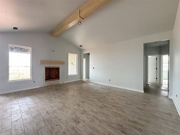 5th image of 1172 Copper Ridge Cir